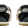 Onitsuka Tiger MEXICO 66 TGRS　BLACK/CREAM