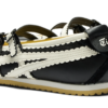 Onitsuka Tiger MEXICO 66 TGRS　BLACK/CREAM